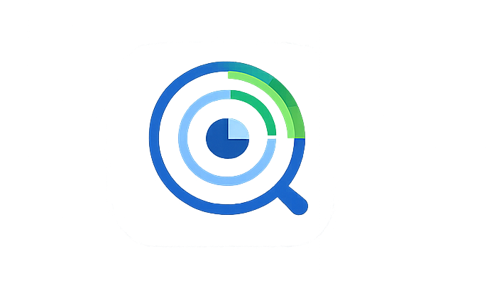 BlockLens